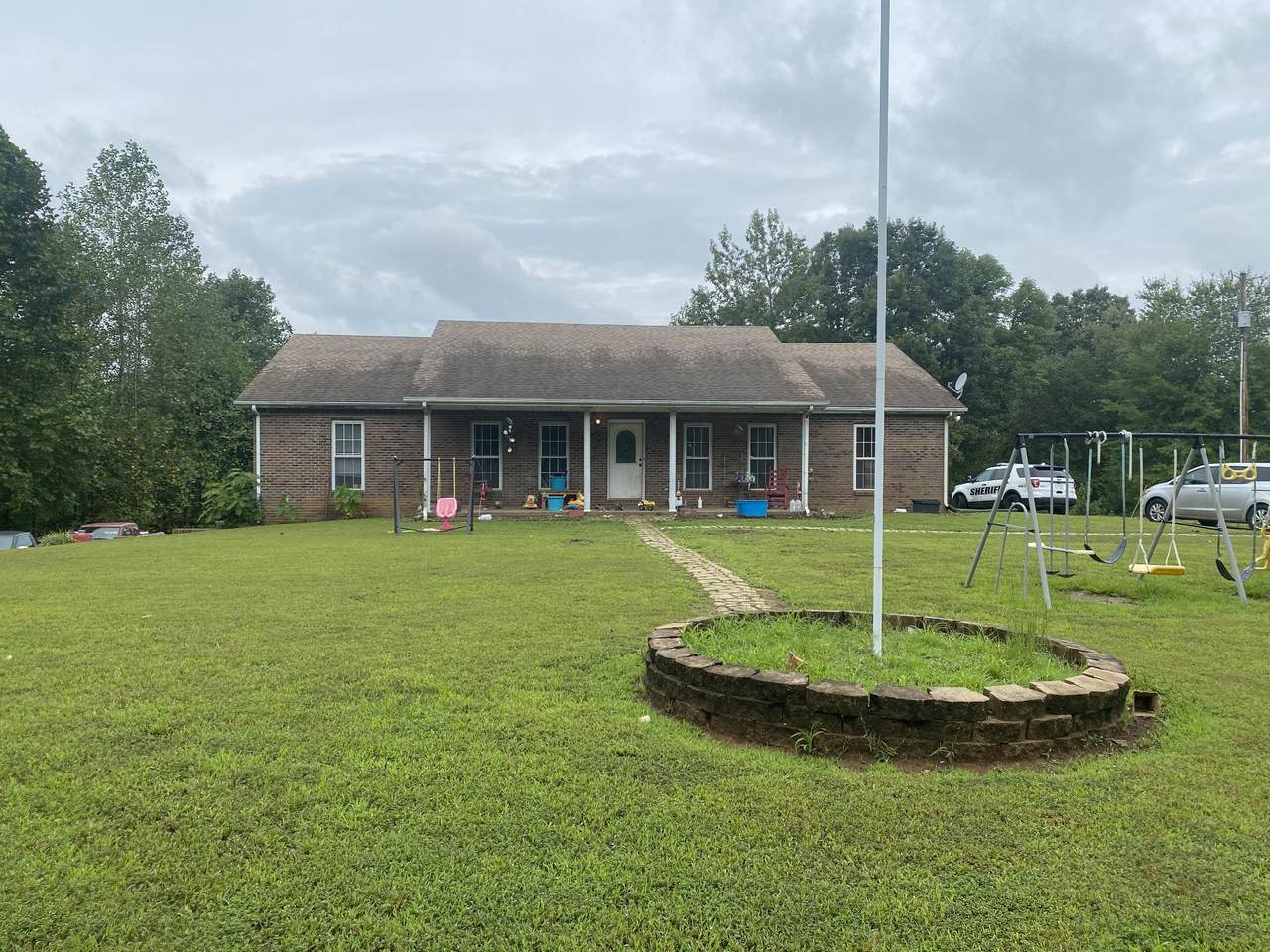 476 Commissary Ridge Rd - Photo 1