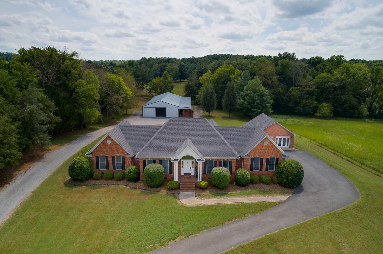 348 Naron Rd - Photo 1