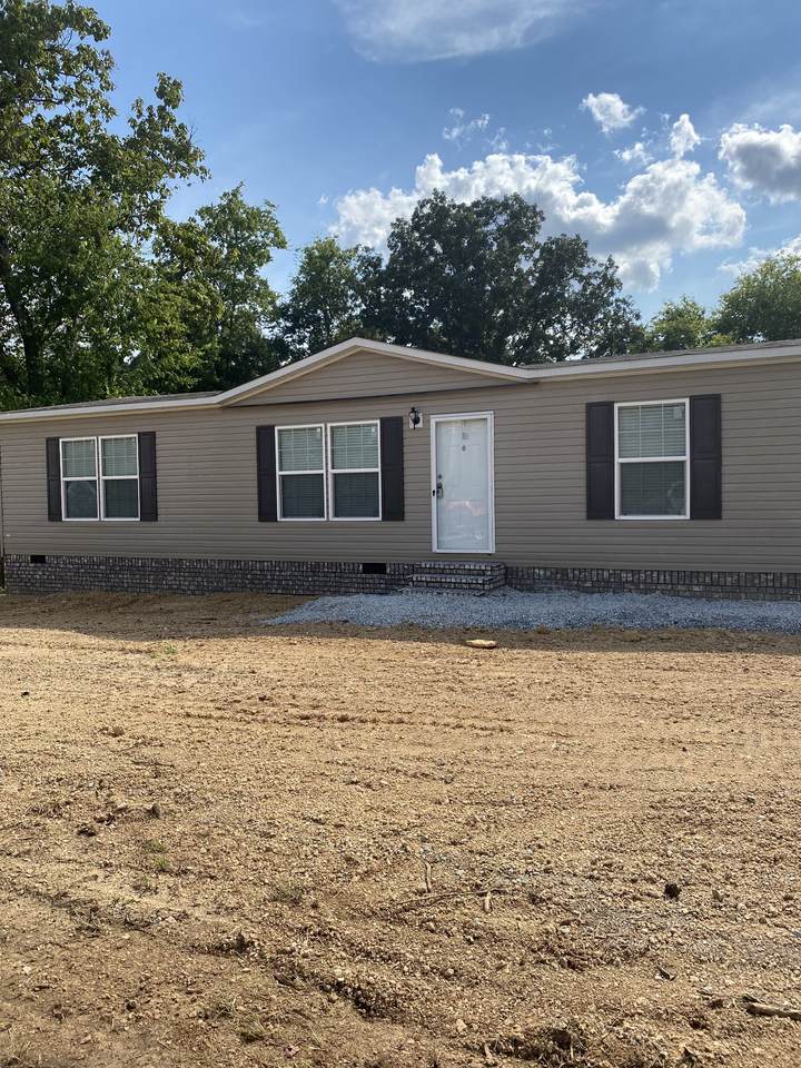 10 Mcintyre Rd - Photo 1