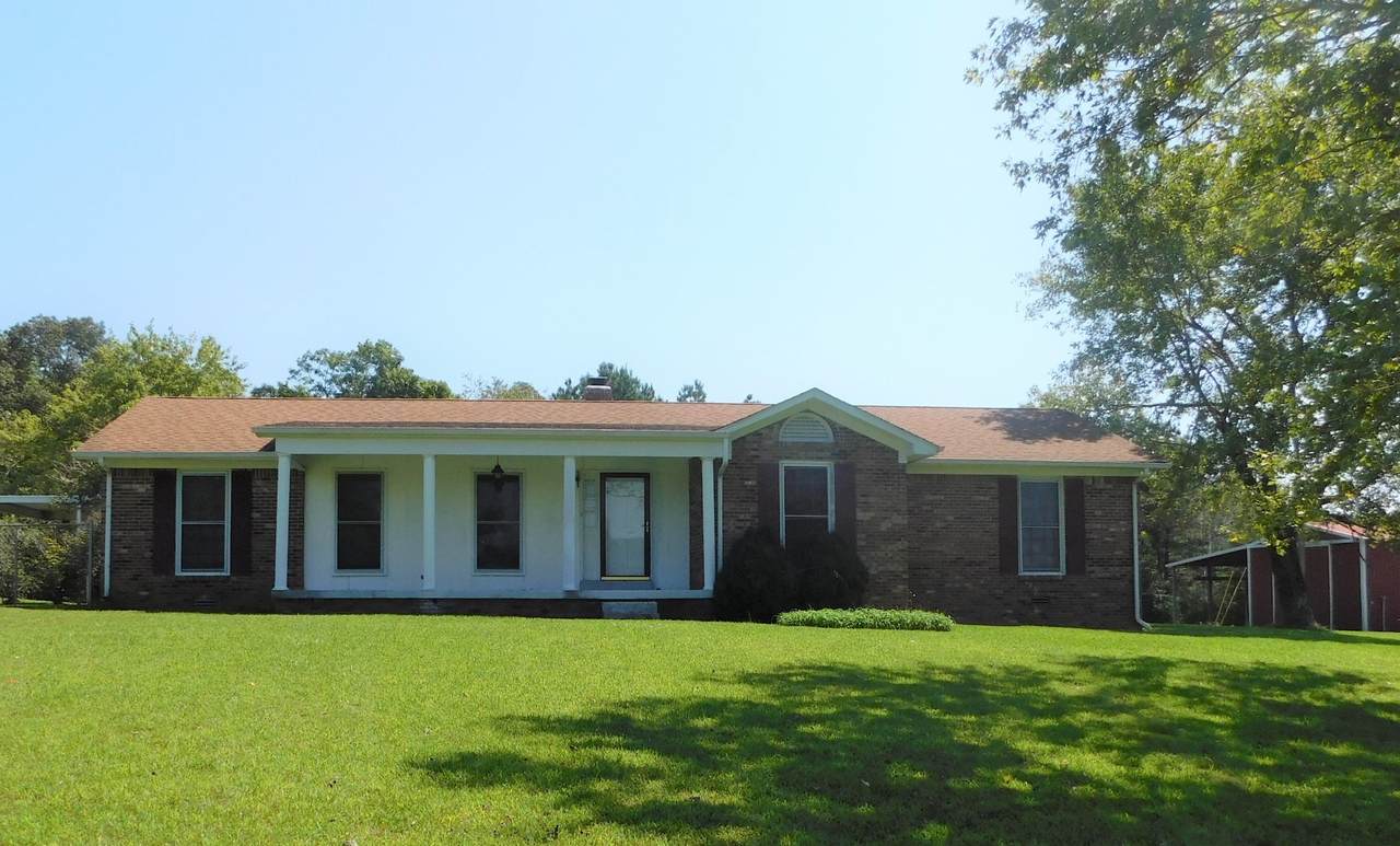 1649 Buffalo Rd - Photo 1