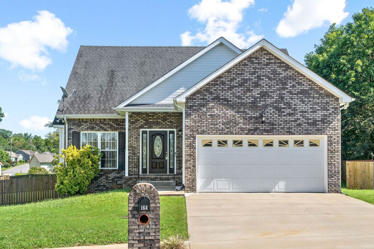 164 Cloe Ct - Photo 1