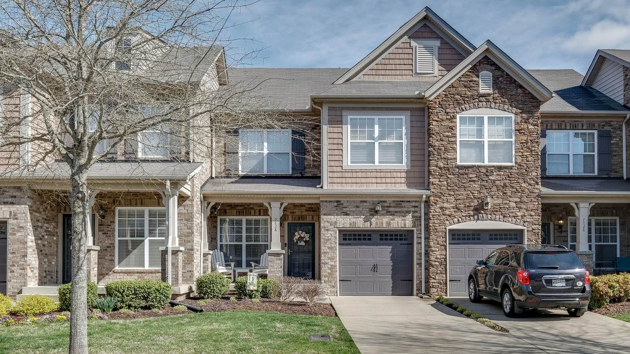 7828 Kemberton Dr - Photo 1
