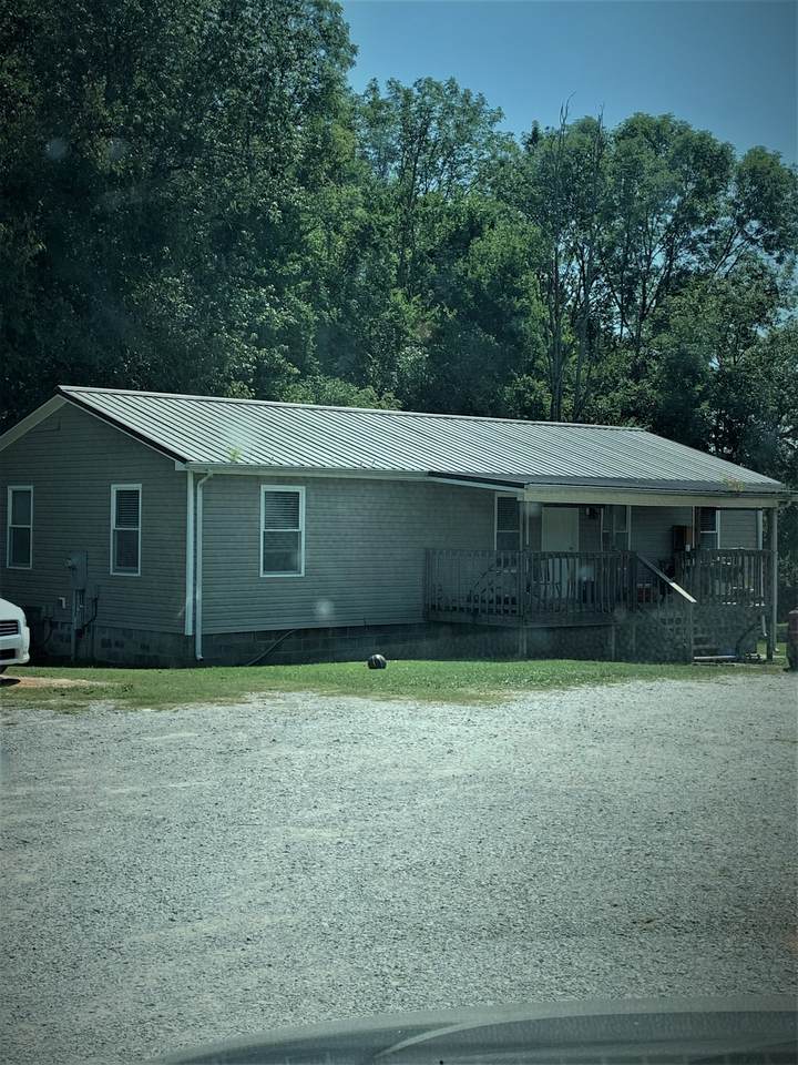 552 Patton Rd - Photo 1