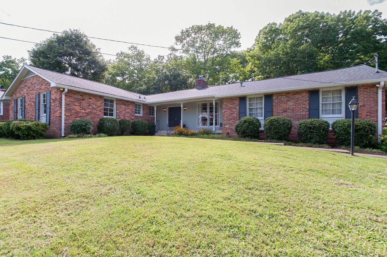 6819 Highland Park Dr - Photo 1