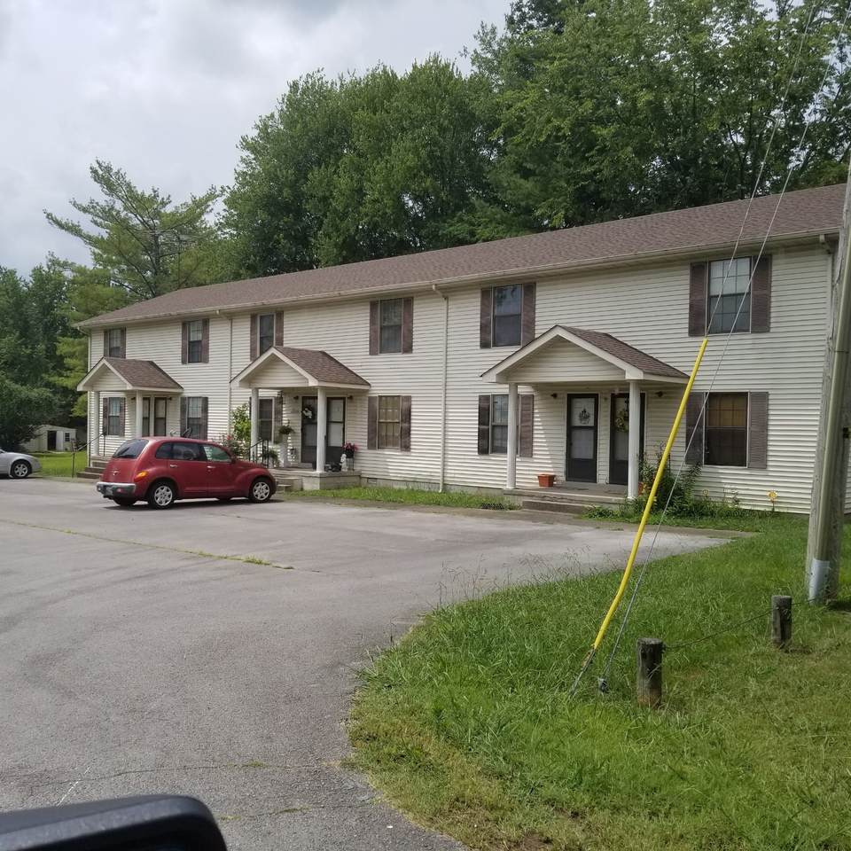 305 Church St - Photo 1