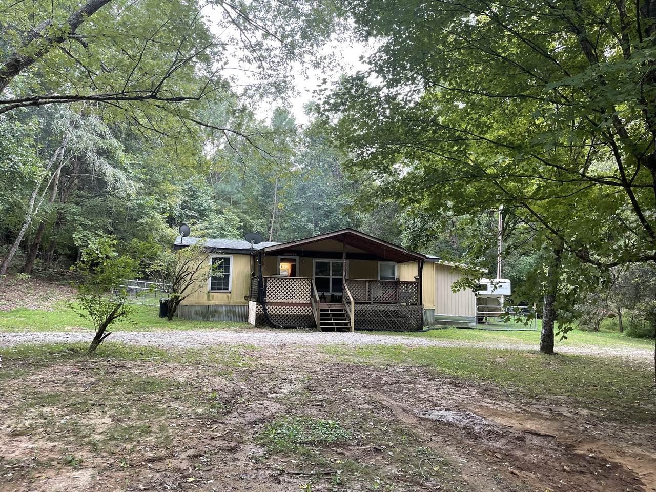 1226 Brummit Rd - Photo 1