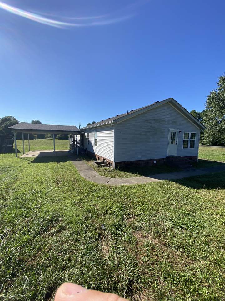 2204 Fred White Rd - Photo 1