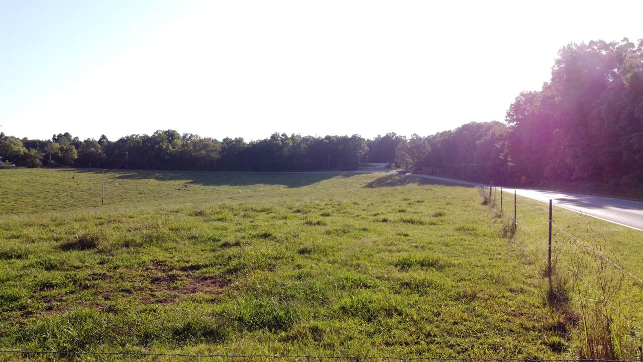 1757 Indian Mound Rd - Photo 1