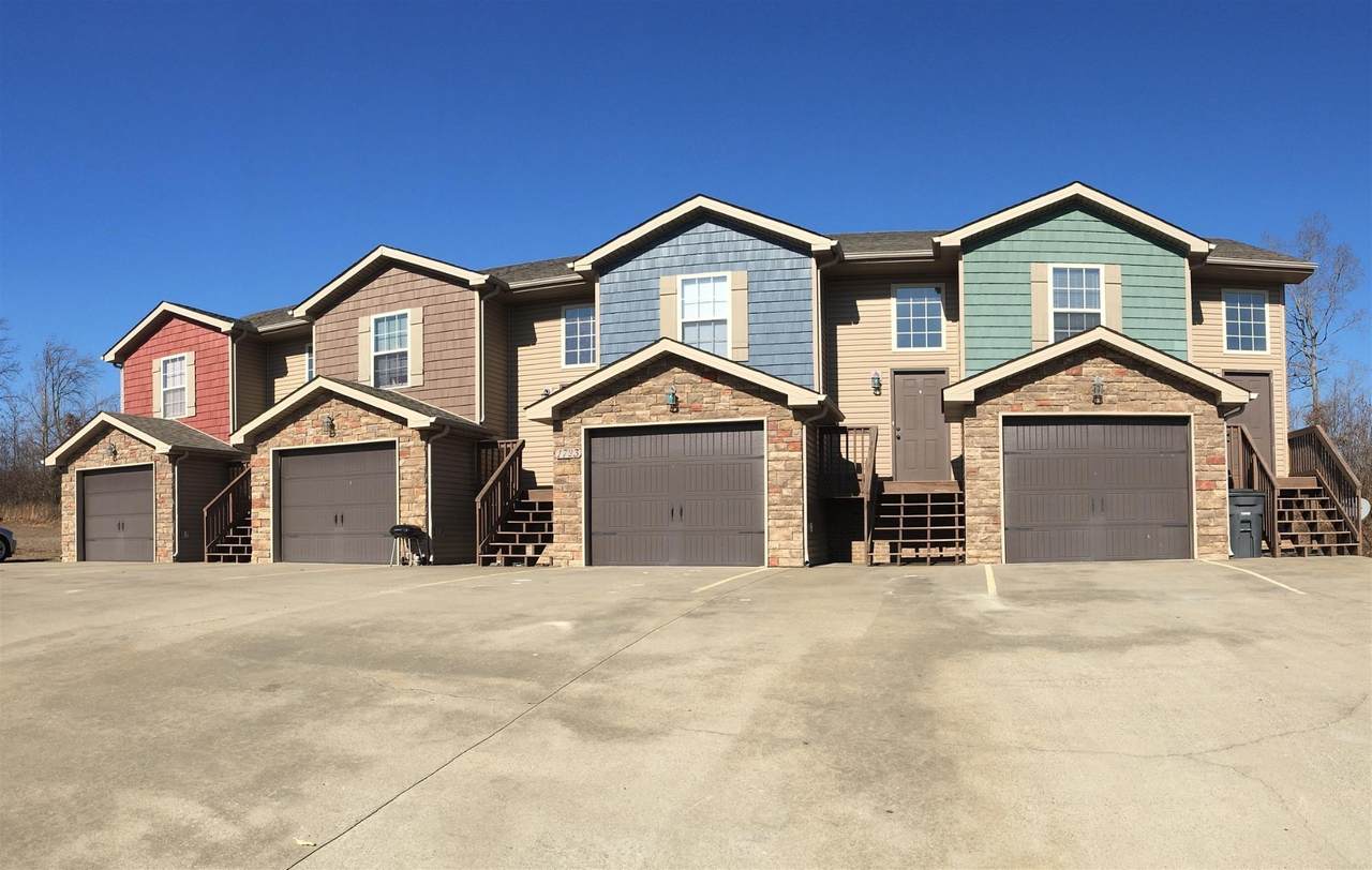 1723 Thistlewood Drive - Photo 1