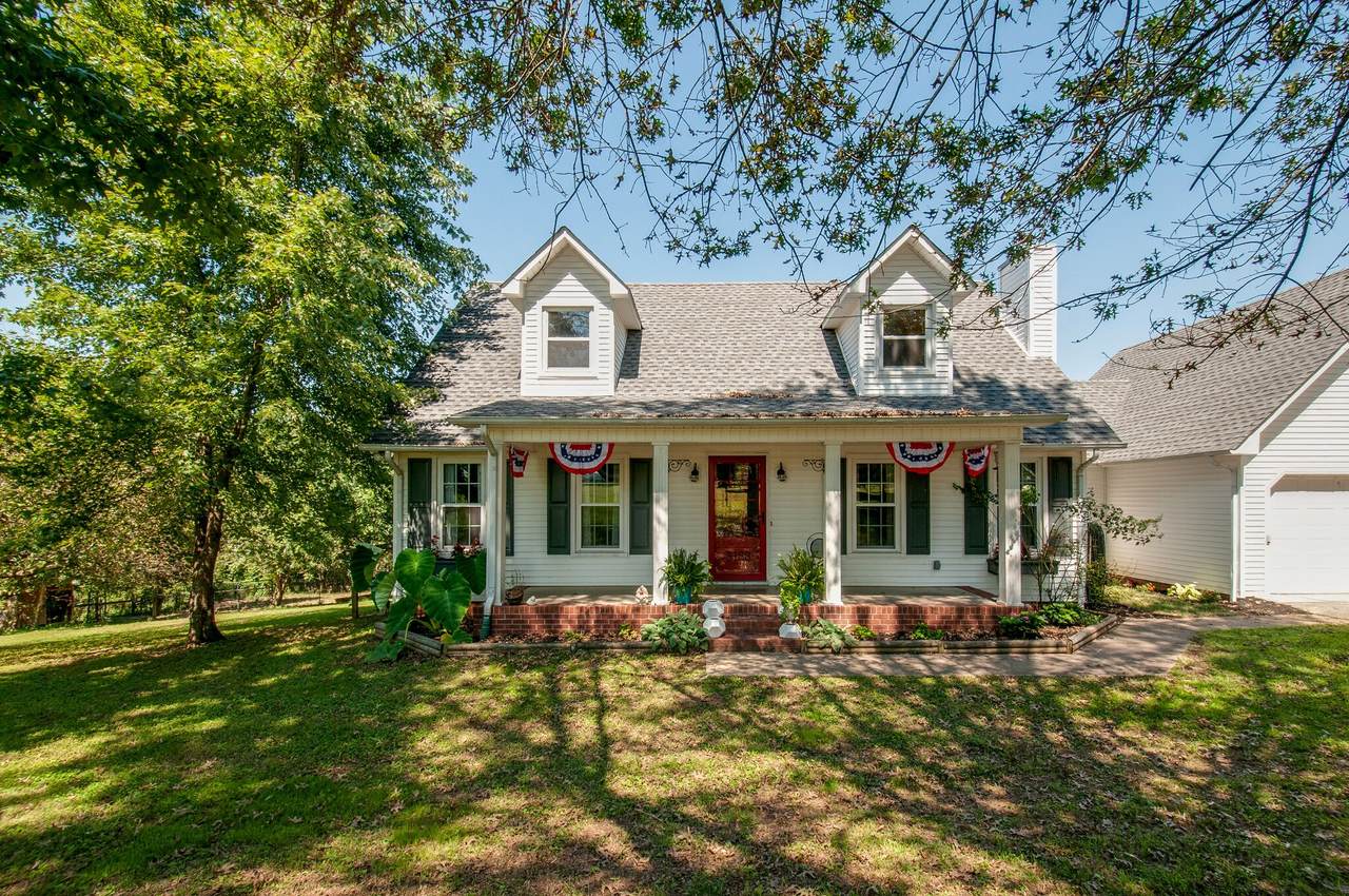 3188 Hampshire Pike - Photo 1