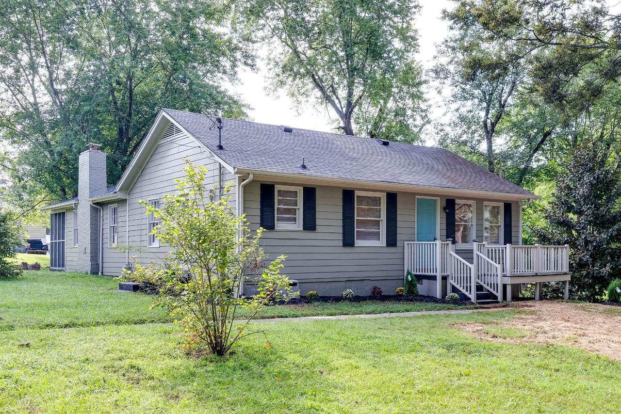 101 Brookview Cir - Photo 1