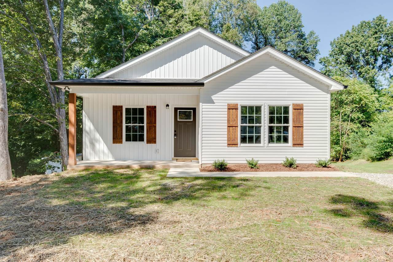 3014 Vanleer Hwy - Photo 1