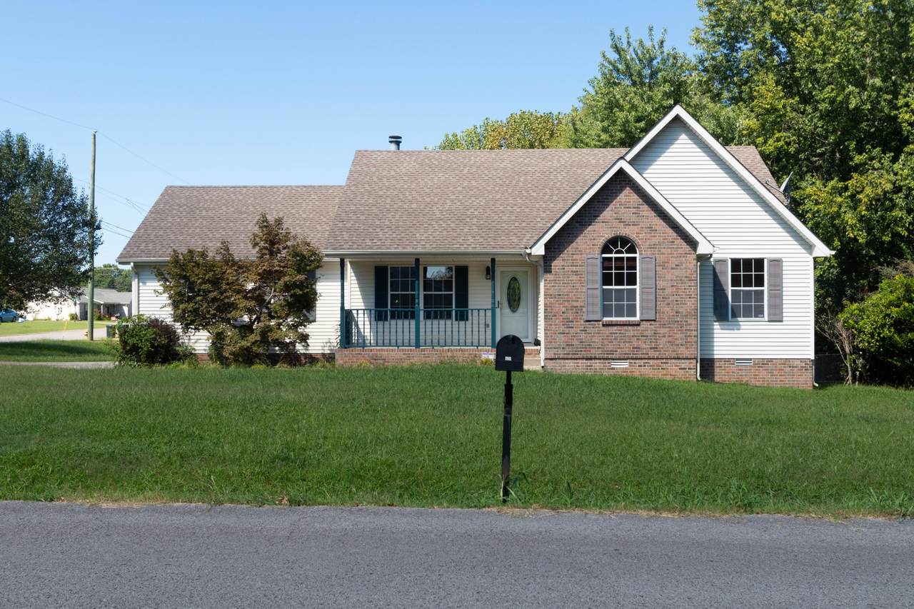 174 Shiloh Dr - Photo 1