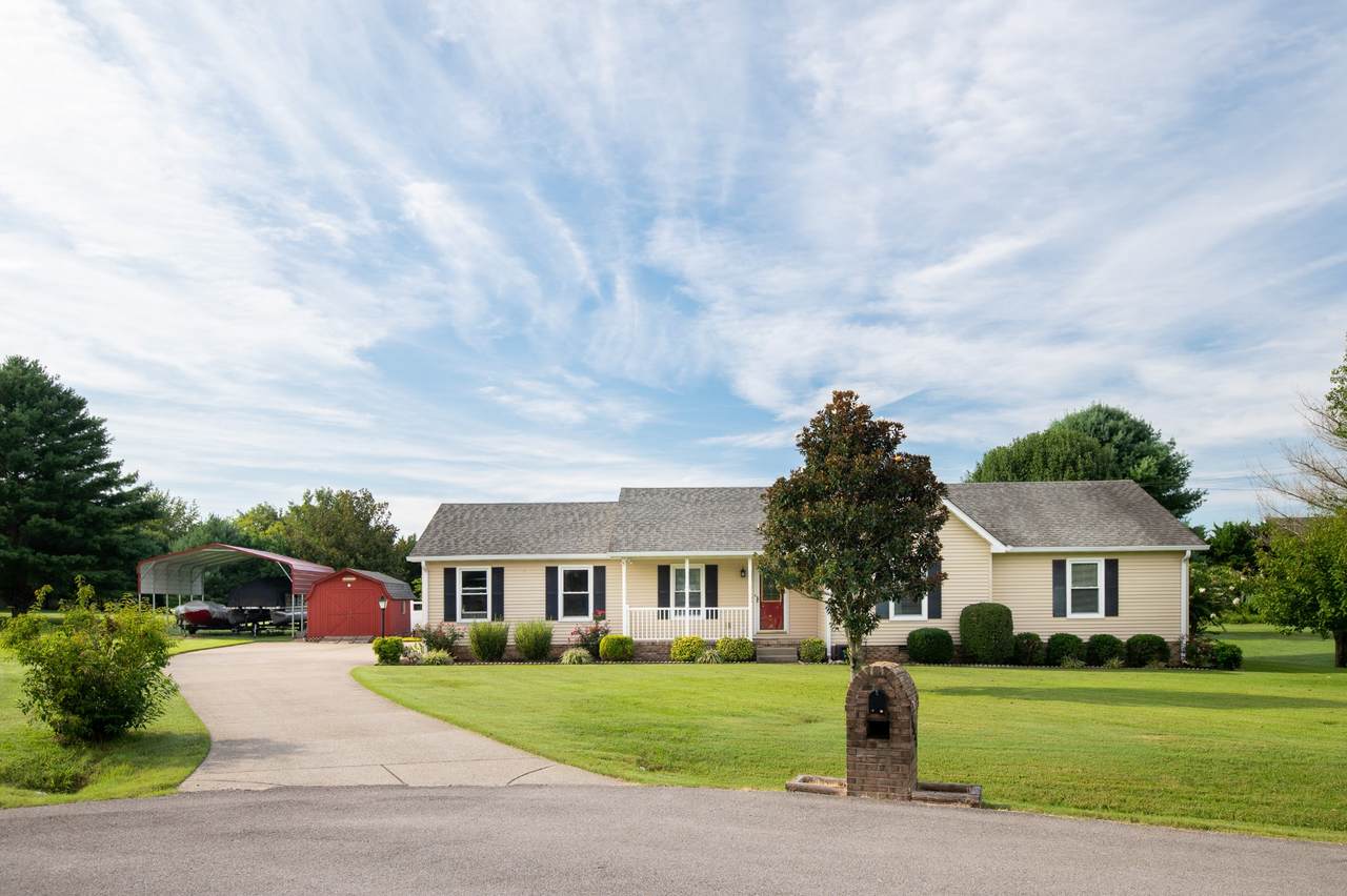 1315 Wilton Ct - Photo 1