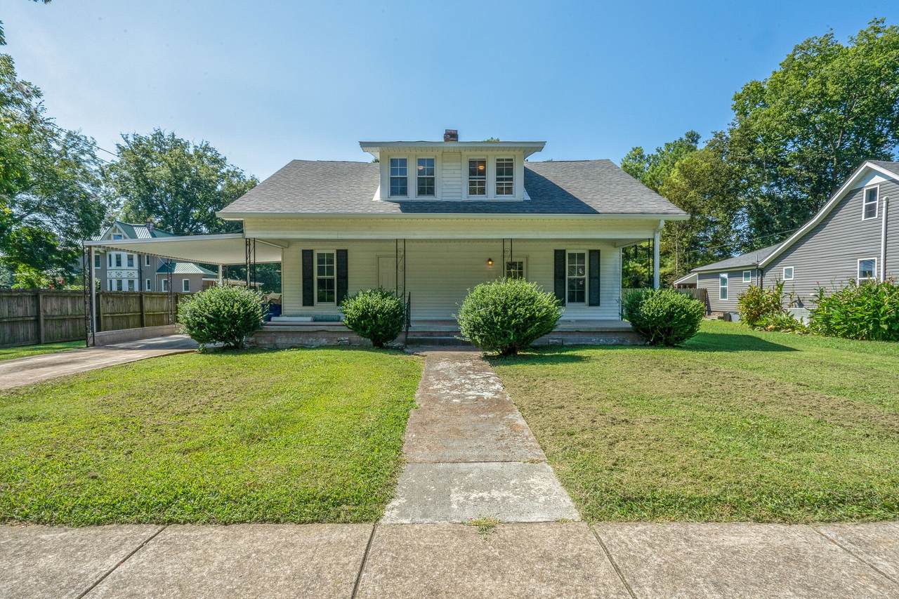 305 Washington Ave - Photo 1