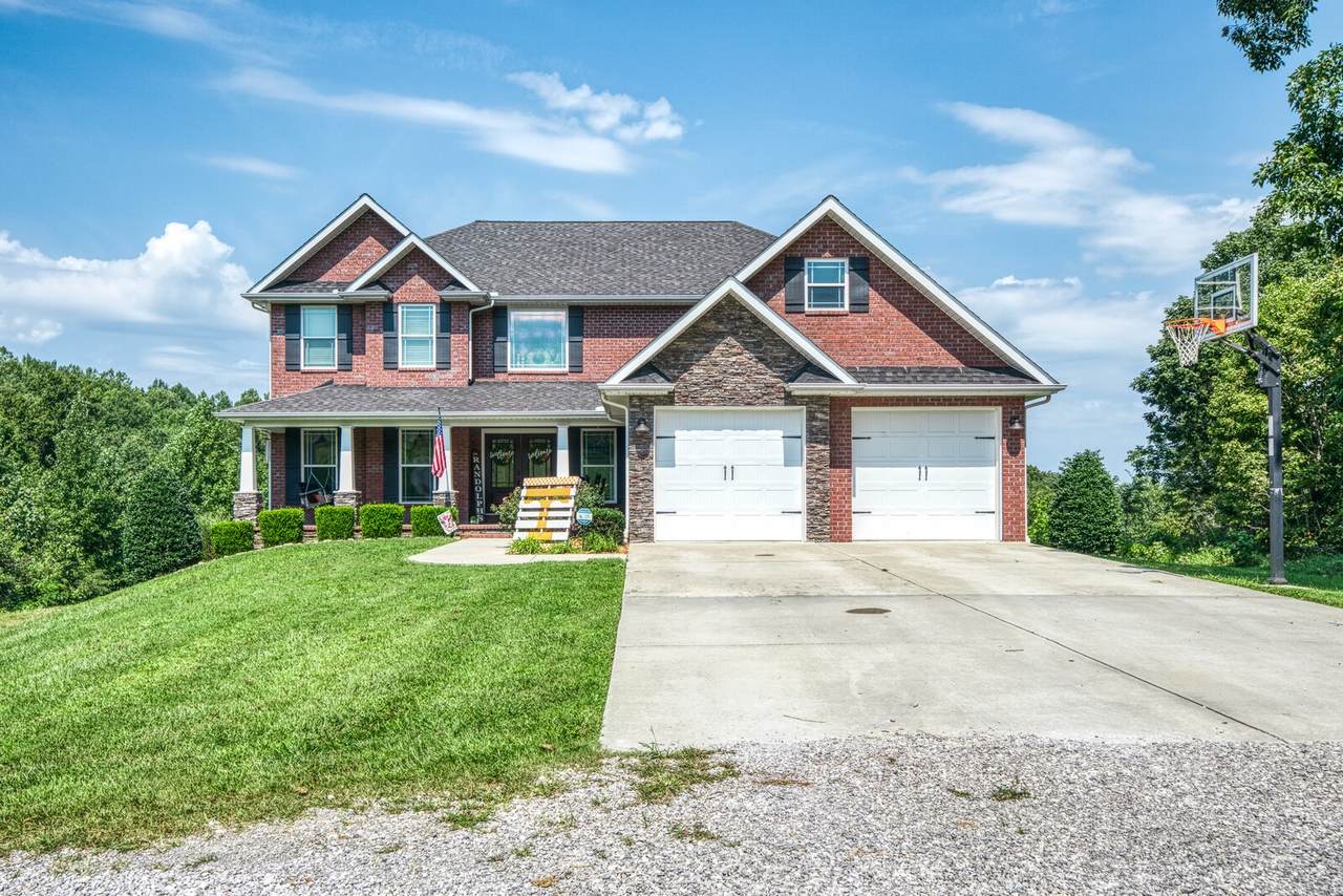 1310 Turkey Hollow Rd - Photo 1