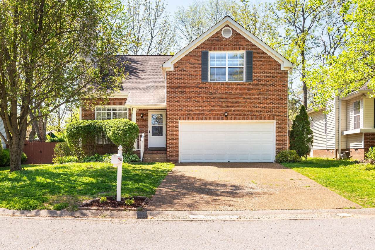 5257 Village Trce - Photo 1