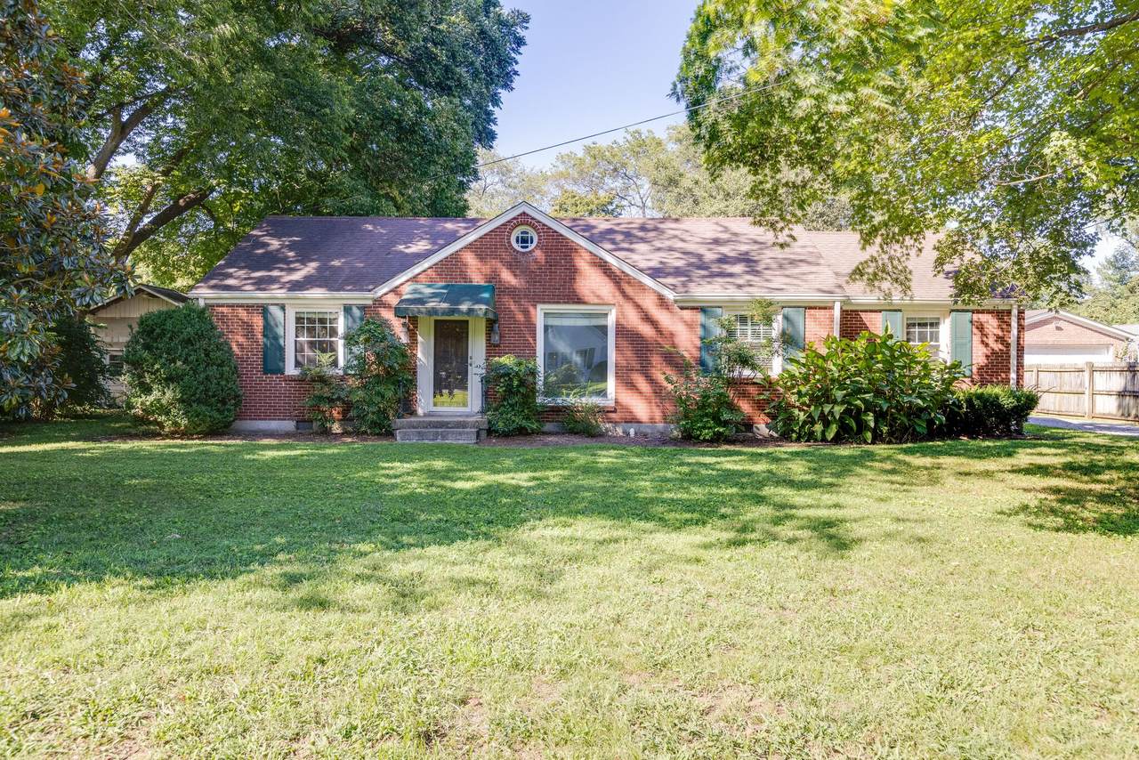 116 Battle Ave - Photo 1