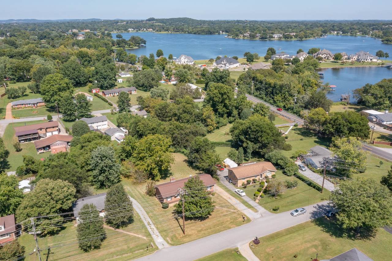 104 Neverbreak Dr - Photo 1