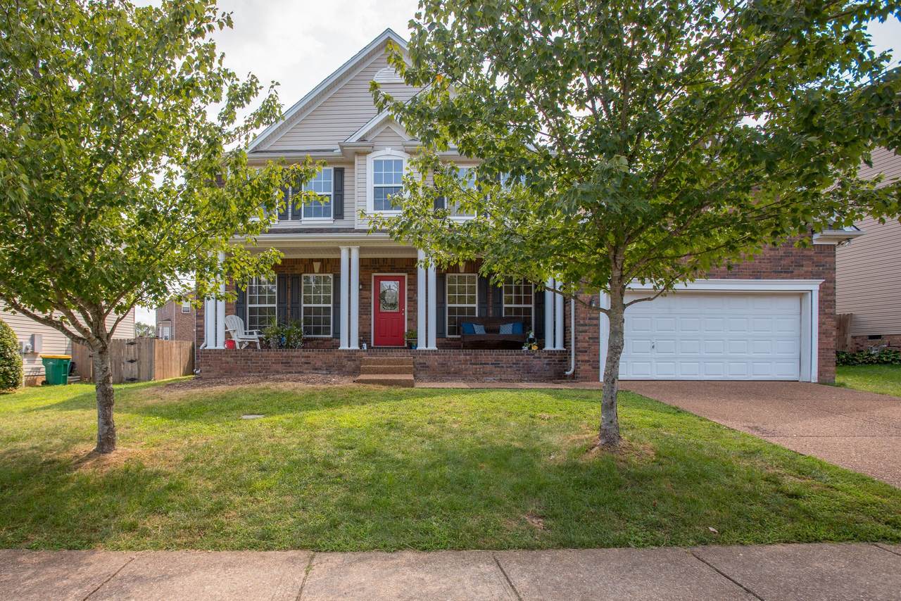 2970 Burtonwood Dr - Photo 1
