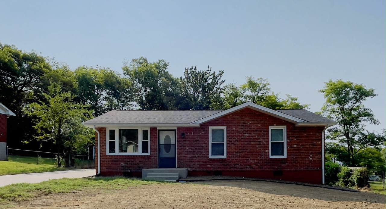 115 Crestmont Dr - Photo 1