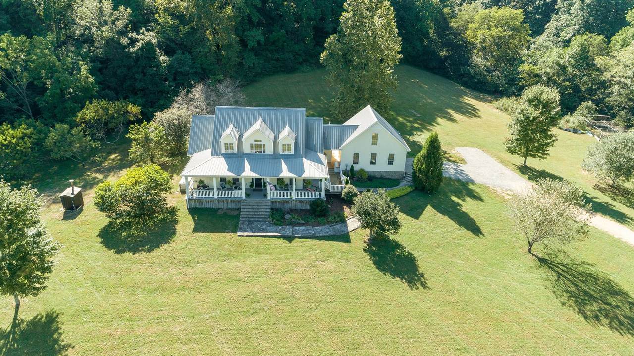 630 West Fork Road - Photo 1