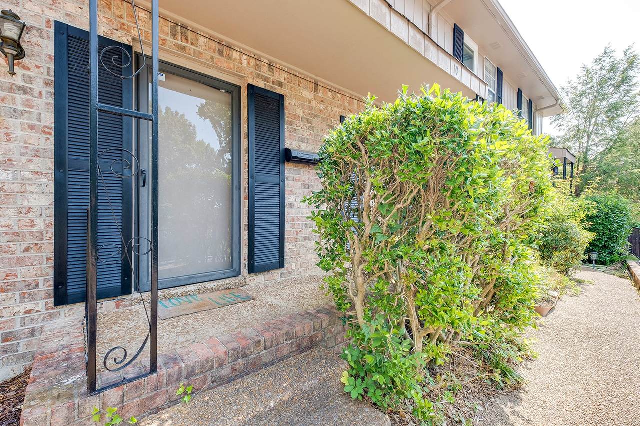 110 Bellevue Rd - Photo 1