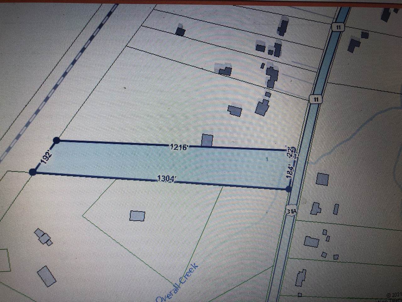 8881 Horton Hwy - Photo 1