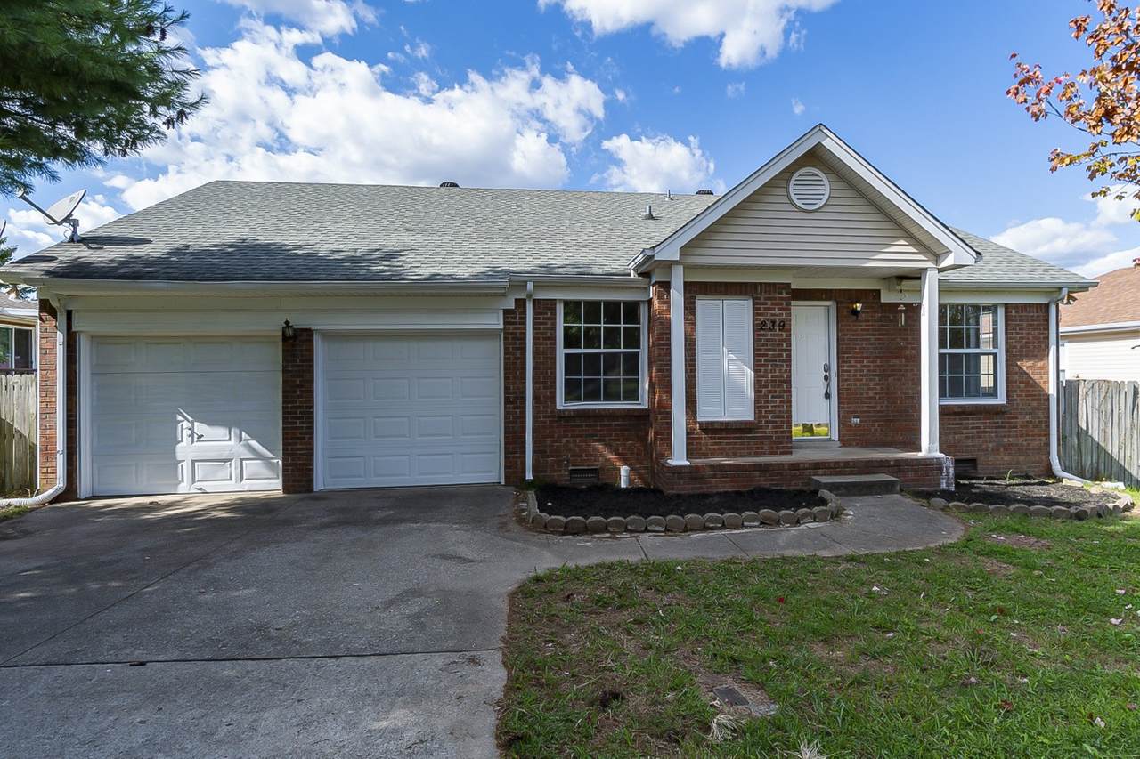 239 Grassmire Dr - Photo 1