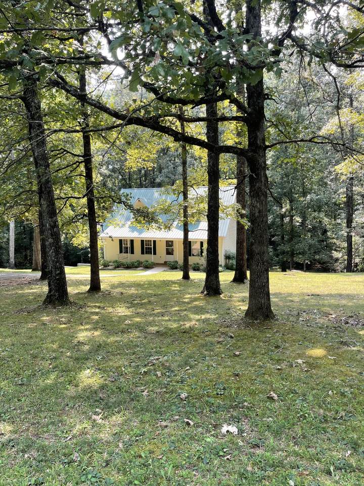 120 Quail Dr - Photo 1