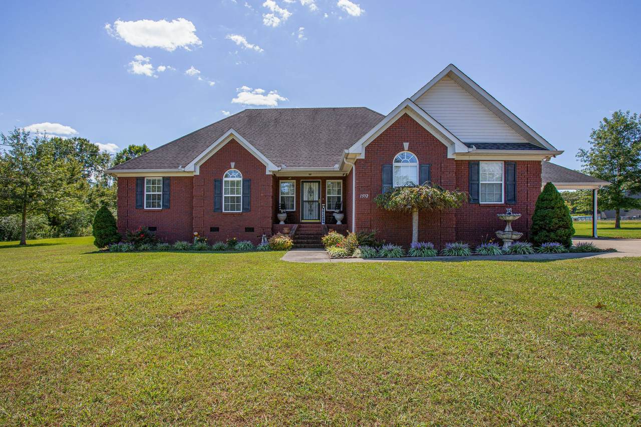1532 Walls Rd - Photo 1