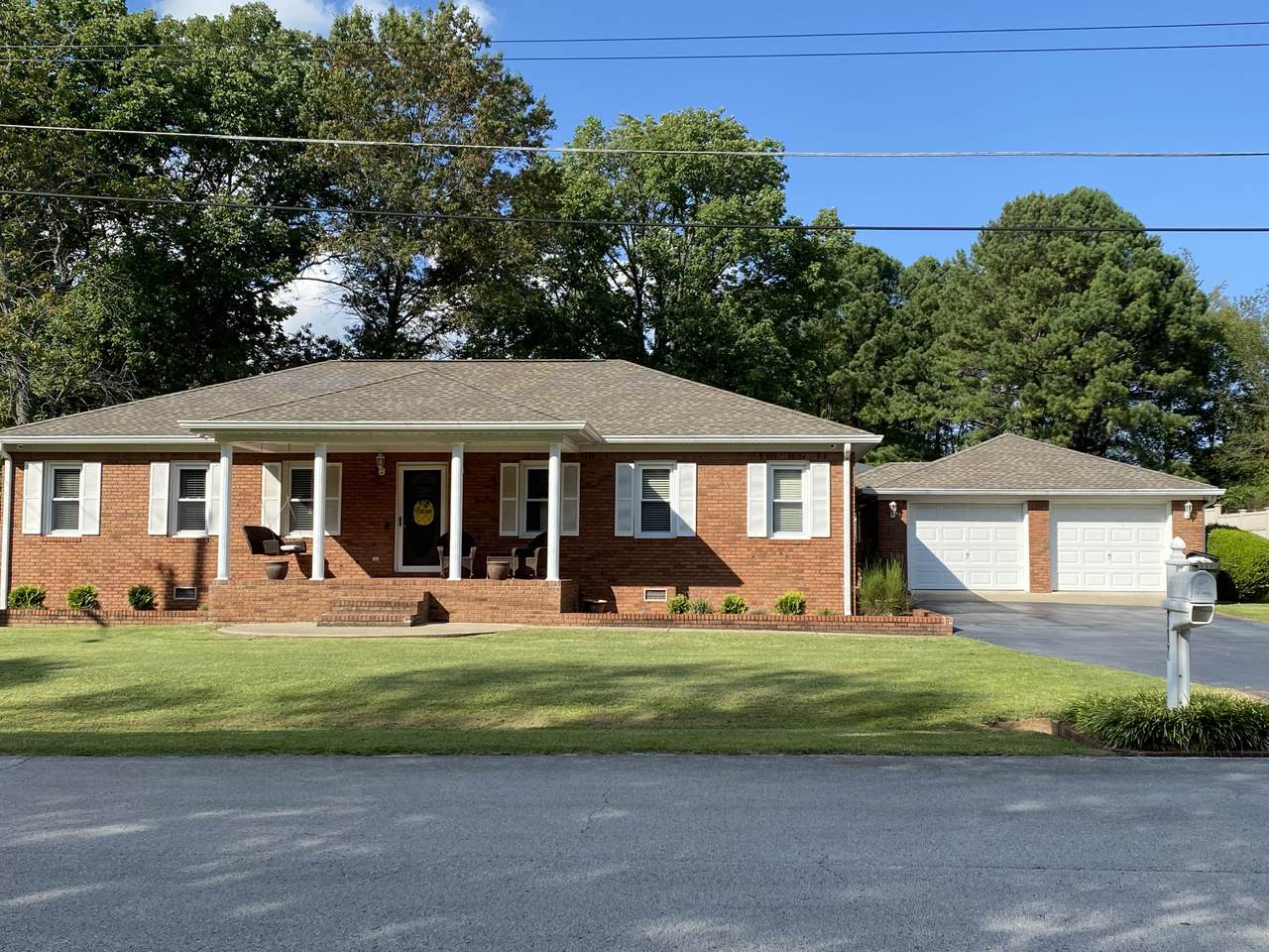 317 Dawn Dr - Photo 1