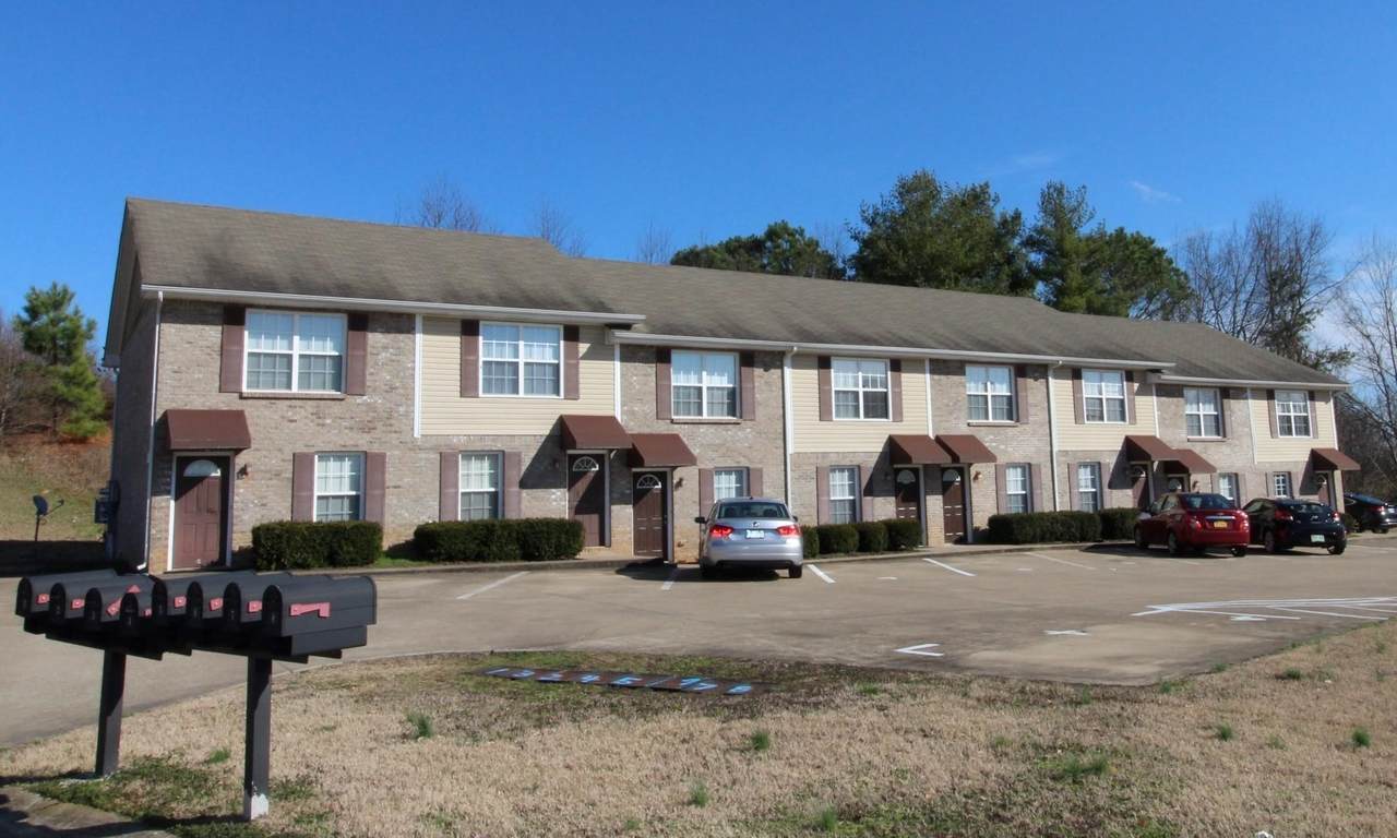 2331 Raleigh Ct. Unit 2 - Photo 1