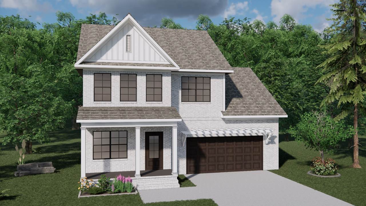 419 Guethlien Dr - Photo 1