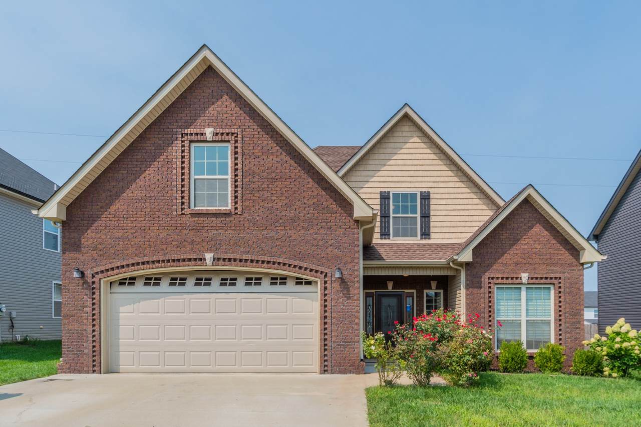 1252 Winterset Dr - Photo 1