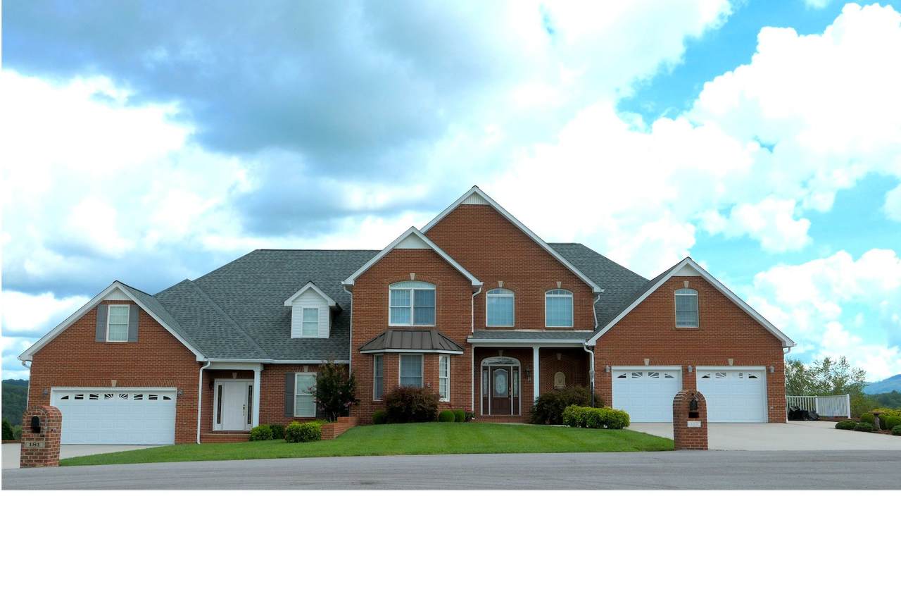 183 Houston Hills Dr - Photo 1