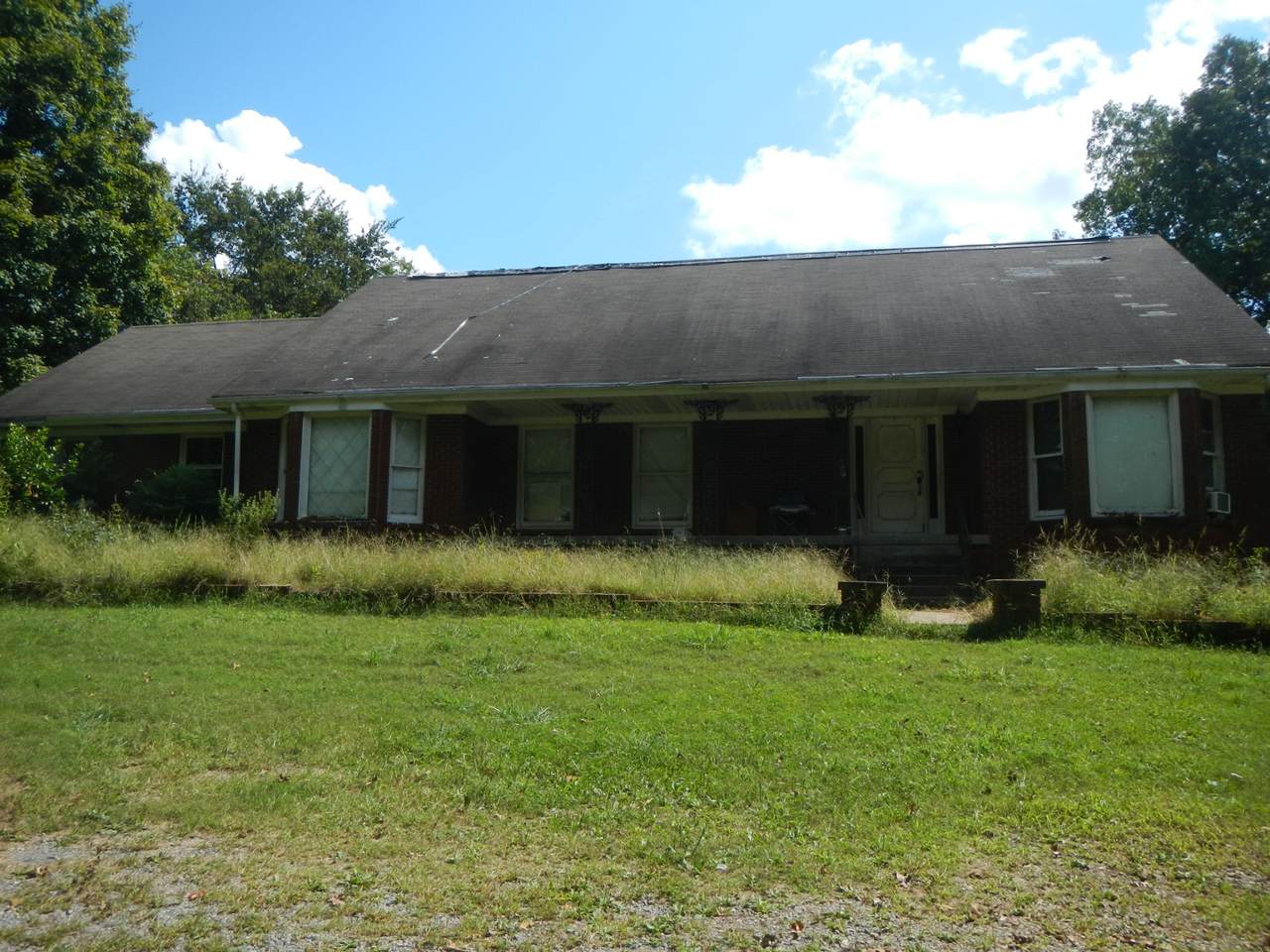 1865 Dotsonville Rd - Photo 1