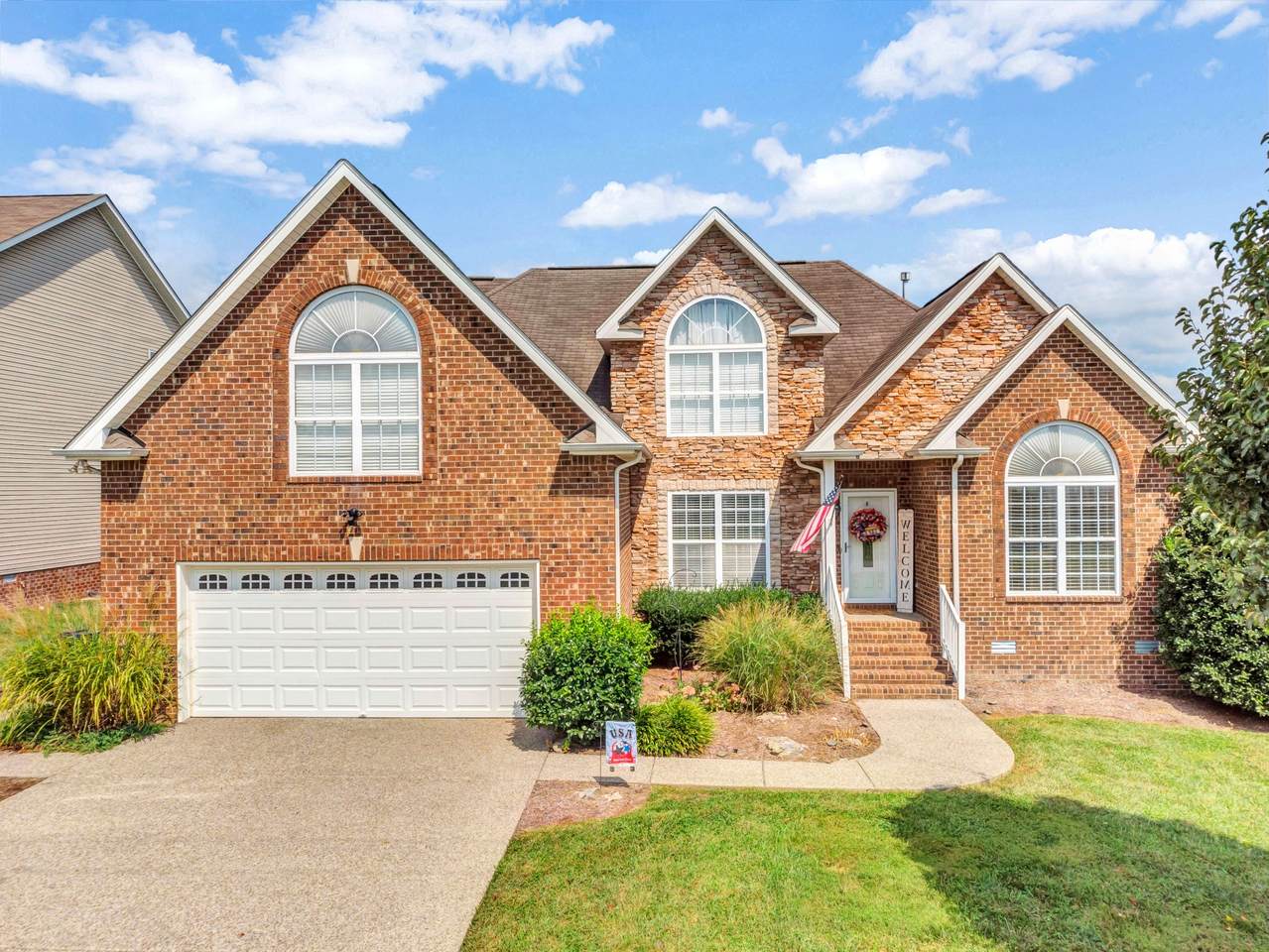 1308 Wentworth Dr - Photo 1