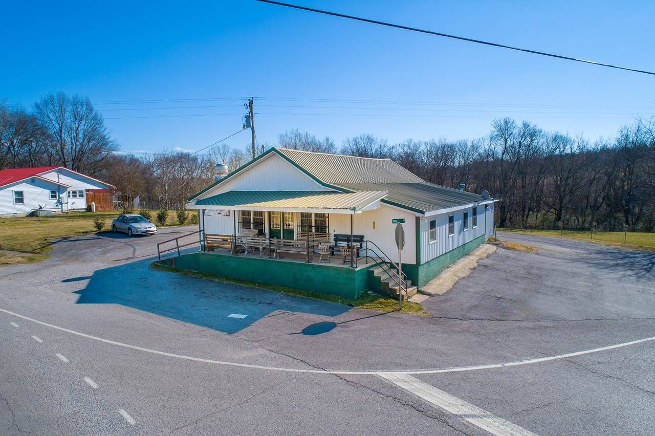 871 Halls Mill Rd - Photo 1
