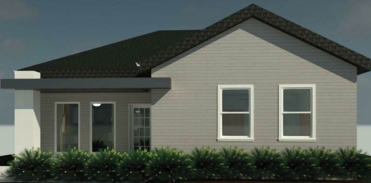 522 White St - Photo 1