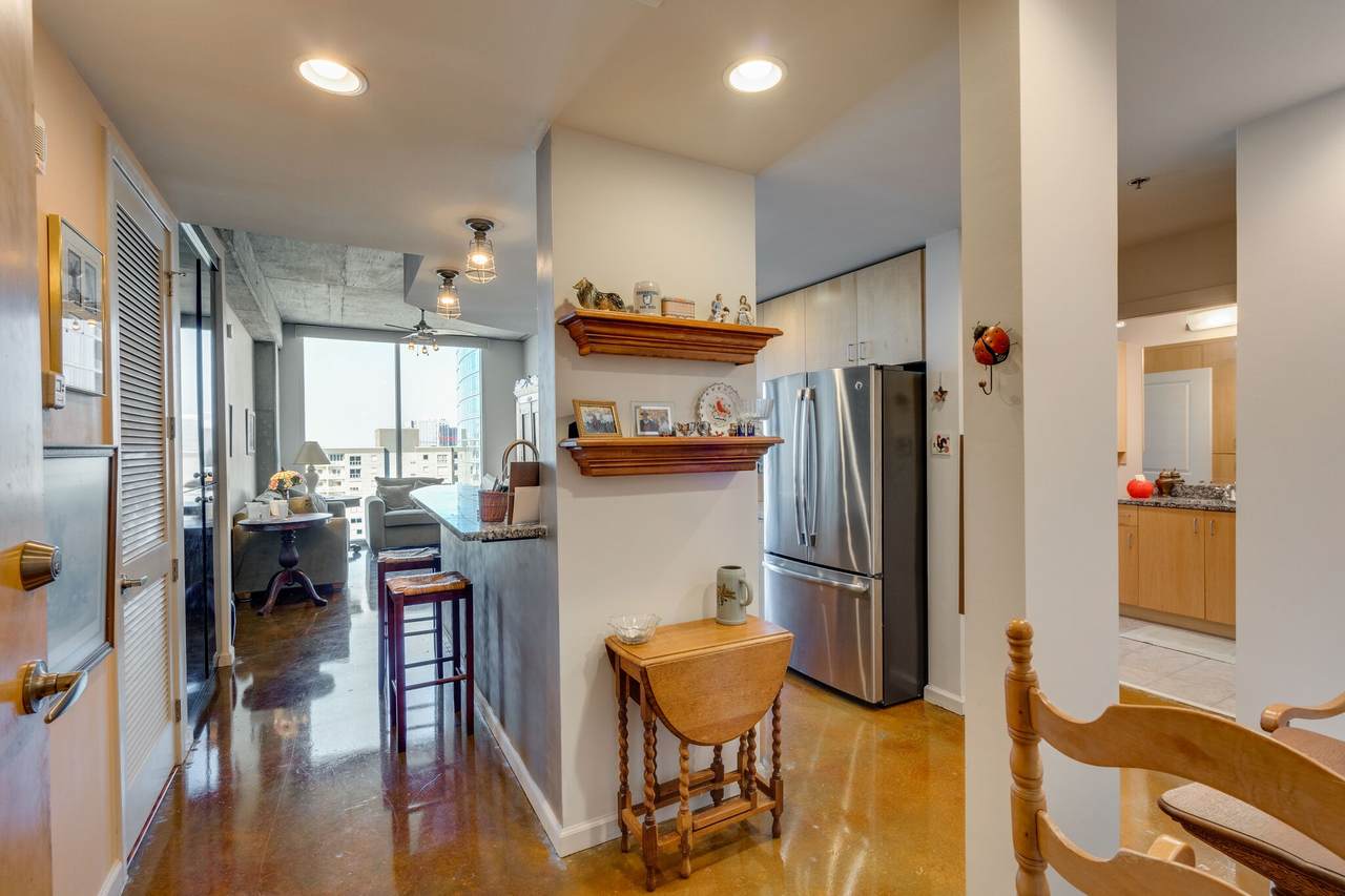 415 Church St - Photo 1
