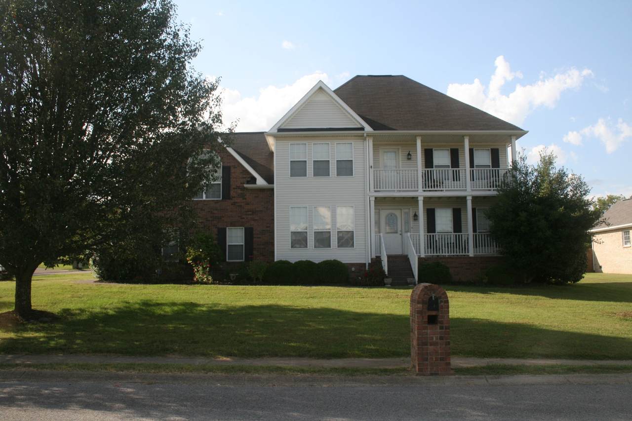 532 Briarhill Rd - Photo 1