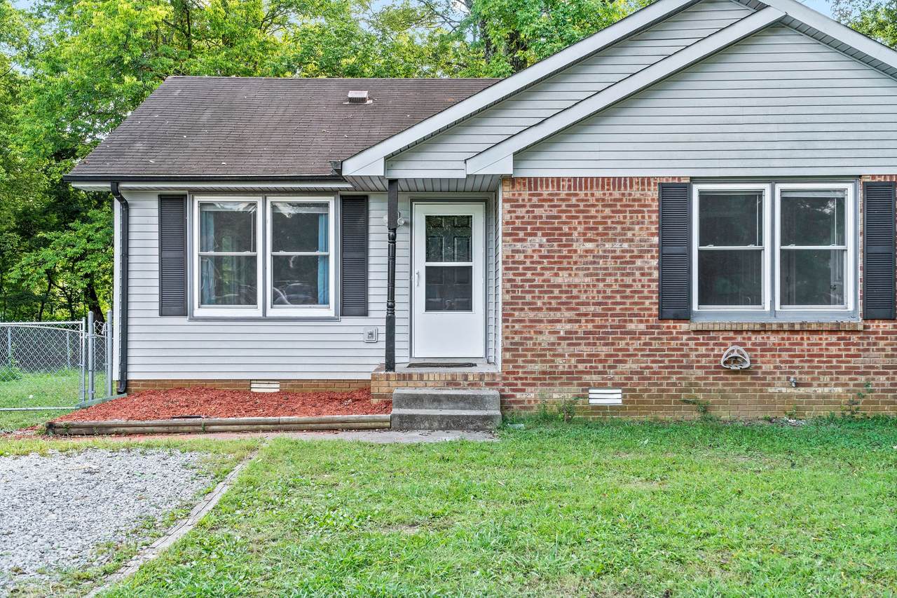 742 Needmore Rd - Photo 1