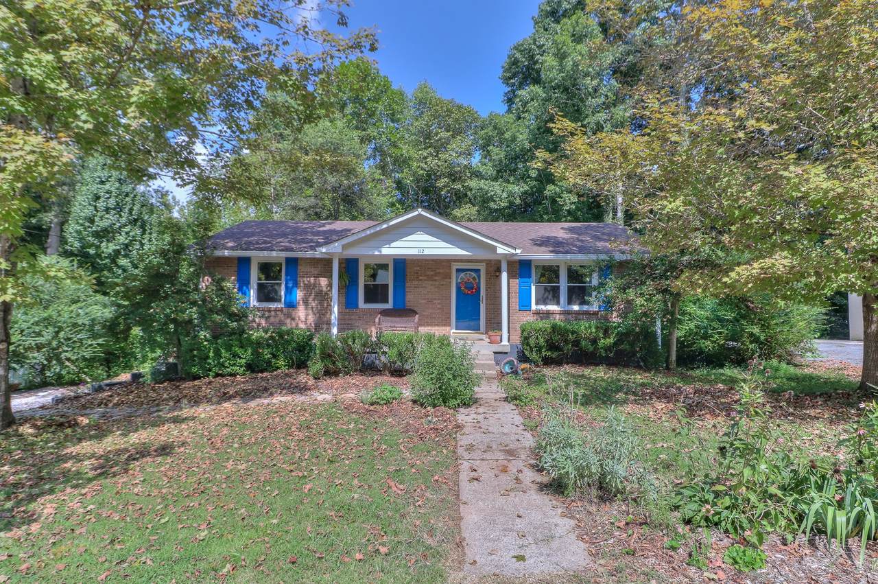 112 Katye Ct - Photo 1