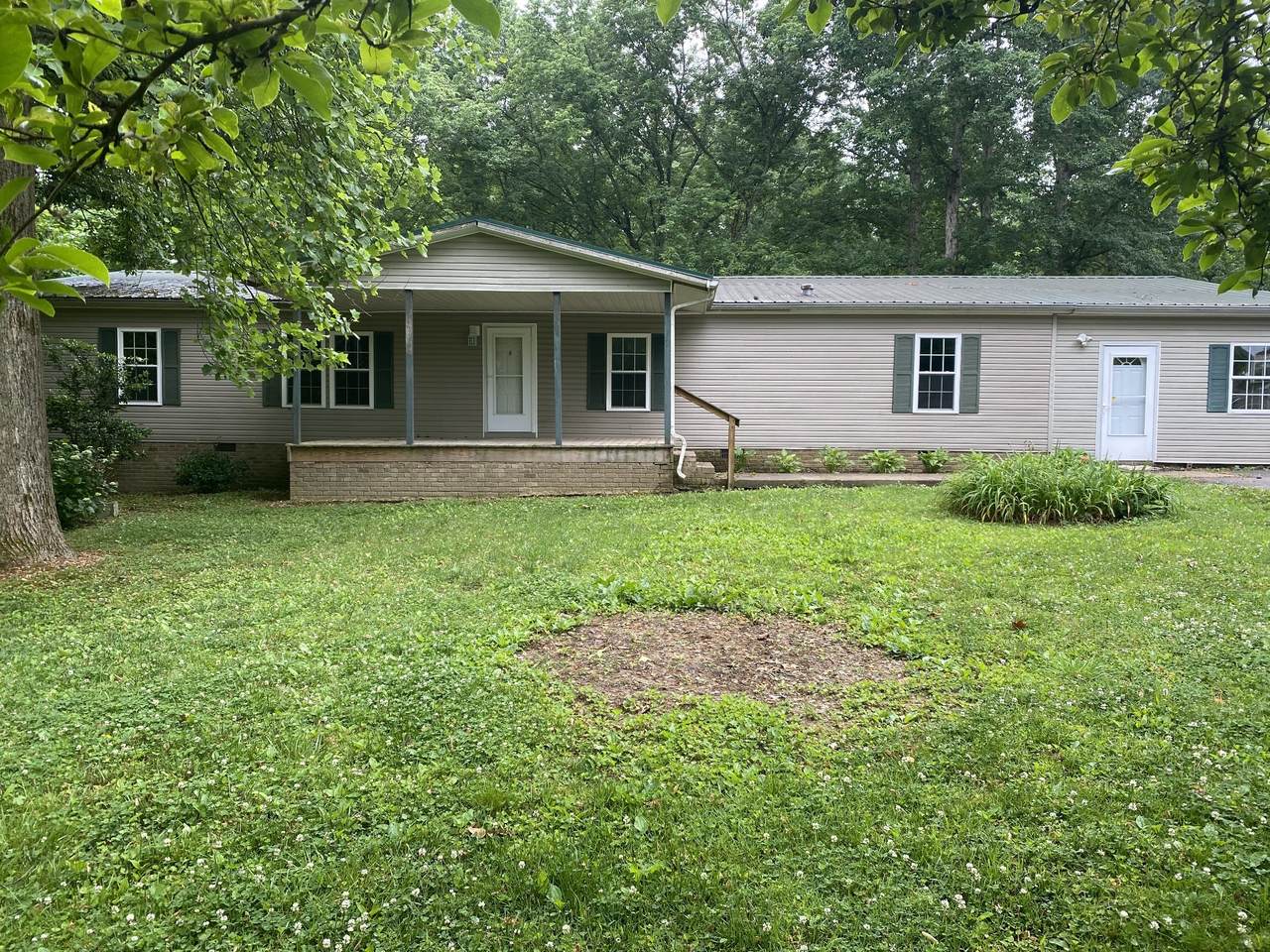 775 Coker Rd - Photo 1