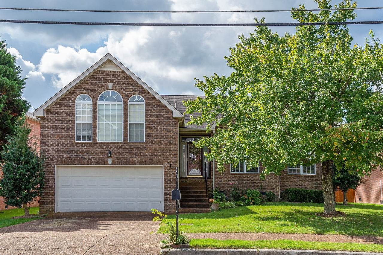 7040 Sugarplum Rd - Photo 1
