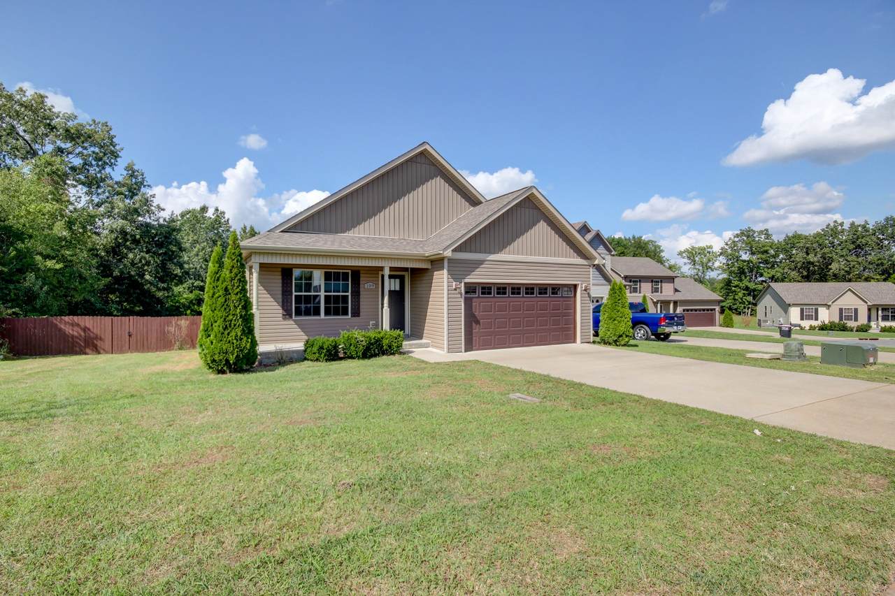 109 Grassmire Dr - Photo 1
