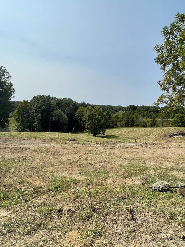 3925 Mobleys Cut Rd - Photo 1