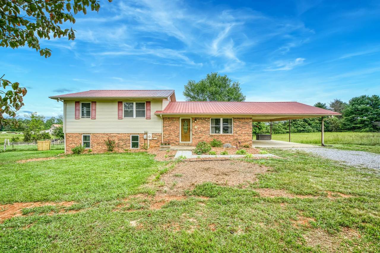 7550 Old Mill Rd - Photo 1