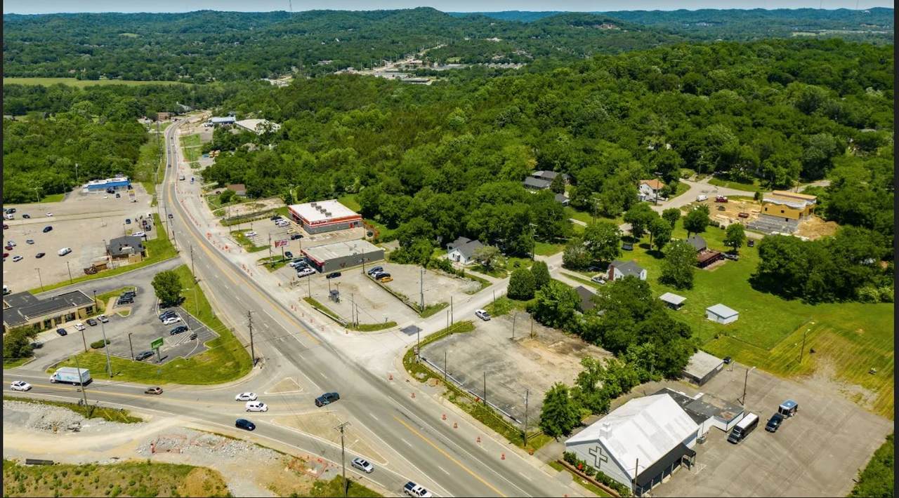 https://bt-photos.global.ssl.fastly.net/nashville/1280_boomver_1_RTC2292011-1.jpg